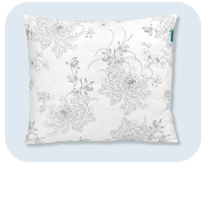 BLOOM PODUSZKA N.jpg